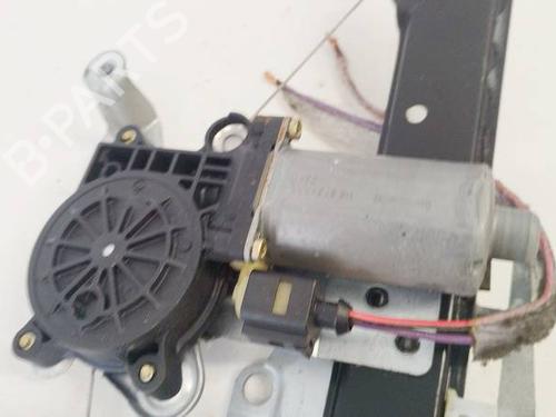 Used Right rear window motor Right rear window motor 34789020 34789020