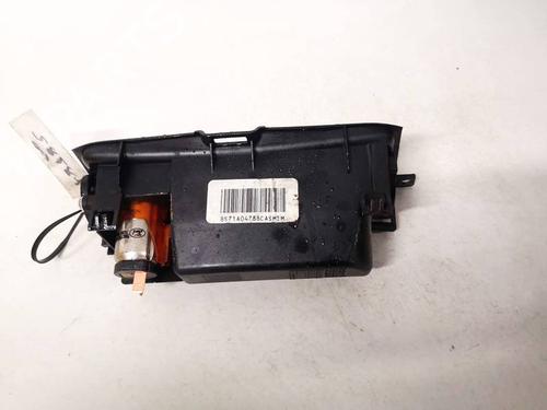 Ashtray FORD MONDEO IV (BA7) 2.3 | BP35332320I30 - Image 2