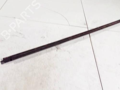 Other NISSAN NOTE (E11, NE11) 1.5 dCi | BP32585581O1 