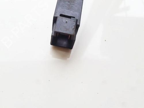 Electronic module NISSAN PRIMERA Hatchback (P12) 2.2 dCi | BP35860206M83 - Image 2