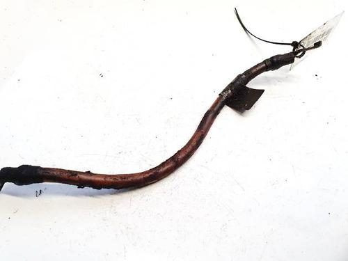 Wiring harness BMW 7 (E65, E66, E67) 730 d | BP34880503E16 - Image 3