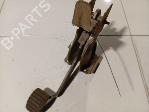 Pedal DACIA LODGY (JS_) 1.5 dCi (JSMC, JSAF) | BP34903079I4 - Image 3