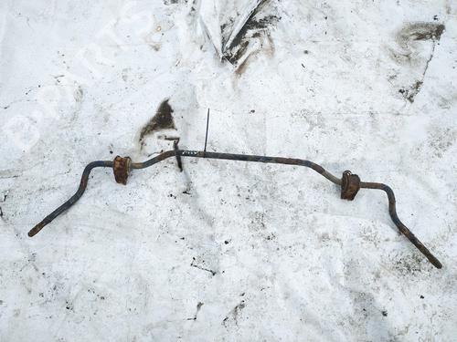 Used Anti roll bar Anti roll bar 35390681 35390681
