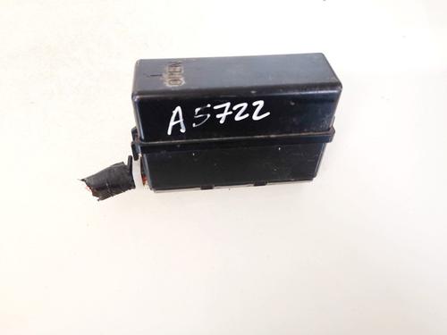 BP33070973E1 main image