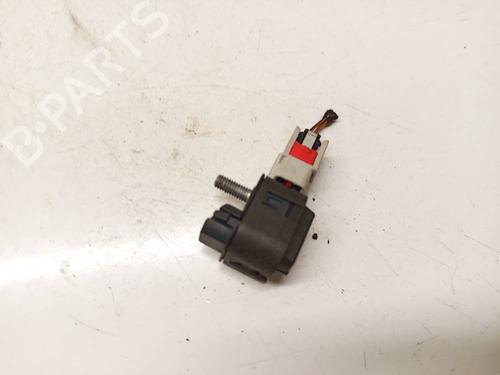 Used Electronic module Electronic module NISSAN DAYZ (B21W) 0.7 (49 hp) 34050102 34050102