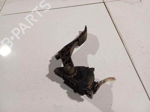 Pedal AUDI A2 (8Z0) 1.4 TDI | BP34972339I4 - Image 3