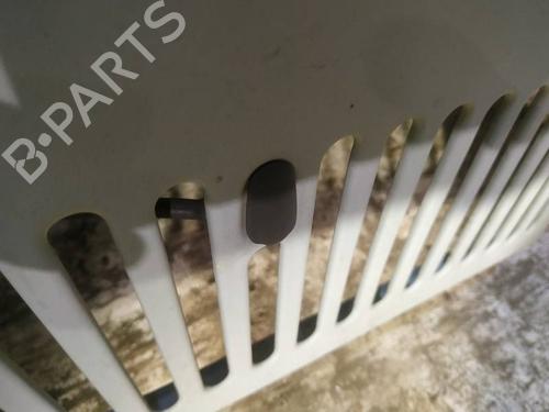 Used Washer pump Washer pump 34916132 34916132
