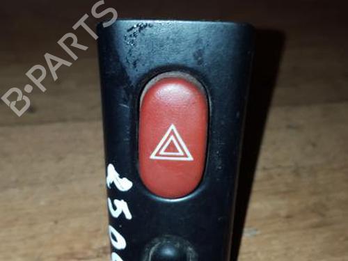 Used Warning switch Warning switch 35646885 35646885