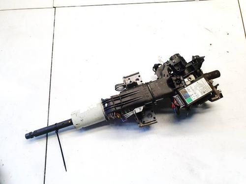 Used Steering column Steering column 35301365 35301365