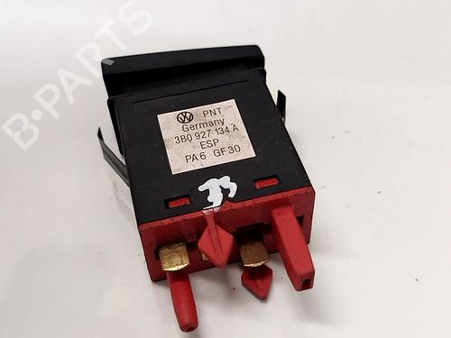 Switch AUDI A6 C5 (4B2, 4B4) 2.5 TDI | BP34786814I30 - Image 3