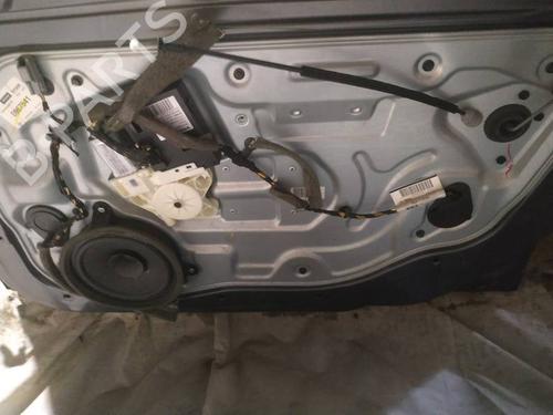 Used Front right window mechanism Front right window mechanism 35273303 35273303