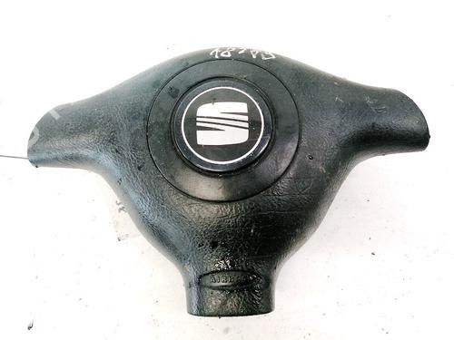 Used Driver airbag Driver airbag SEAT LEON (1M1) 1.9 TDI (110 hp) 32911582 32911582