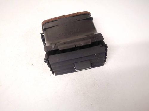 Used Air vent Air vent TOYOTA AVENSIS (_T25_) 2.0 D-4D (CDT250_, CDT250R) (116 hp) 32922337 32922337