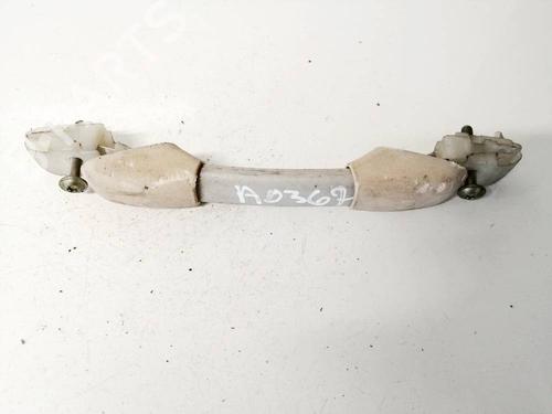 Used Interior roof handle Interior roof handle 35252387 35252387