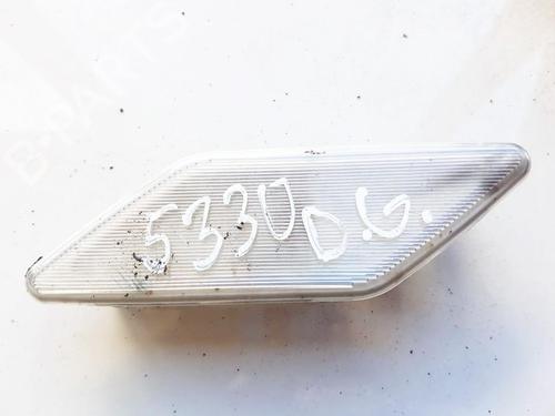 Used Interior roof light Interior roof light BMW 3 (E46) 318 i (118 hp) 35861459 35861459