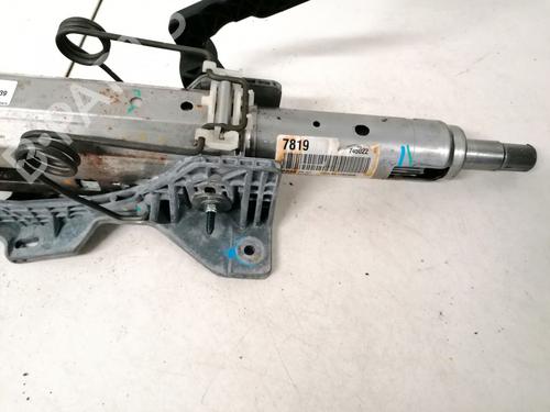 Steering column CHEVROLET CRUZE (J300) 2.0 CDI | BP35553469M21 - Image 3