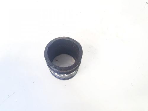 Used Pipe Pipe SKODA OCTAVIA II (1Z3) 1.9 TDI (105 hp) 32900394 32900394