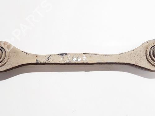 Used Right rear suspension arm Right rear suspension arm SKODA OCTAVIA II (1Z3) 1.9 TDI (105 hp) 35627730 35627730