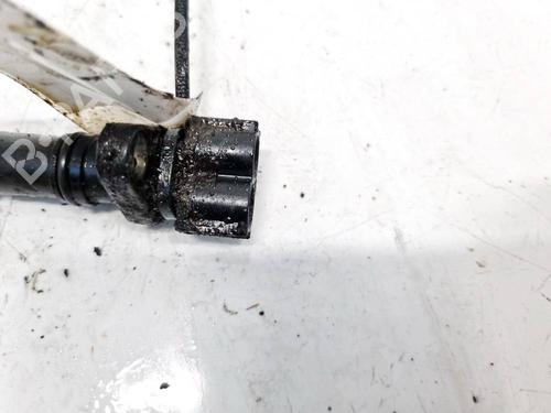 Electronic sensor TOYOTA AURIS (_E15_) 1.6 (ZRE151_, ZRE151R) | BP35190966M84 - Image 3