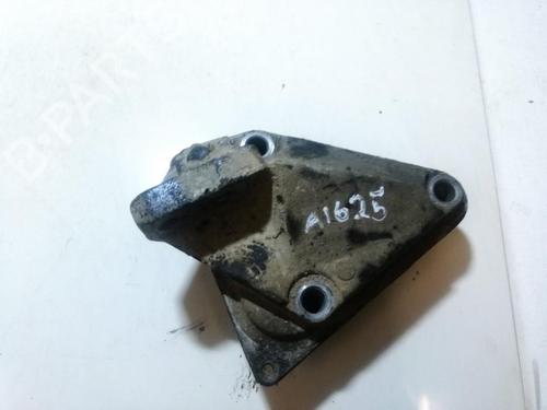 Used Support Support OPEL COMBO Box Body/MPV (71_) 1.7 D (60 hp) 33513740 33513740