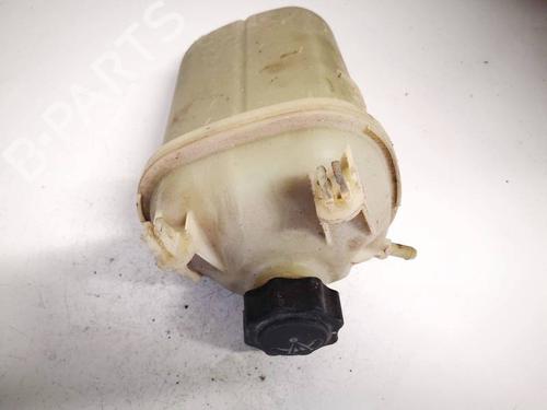 Used Expansion tank Expansion tank MINI MINI (R50, R53) One D (75 hp) 34877330 34877330