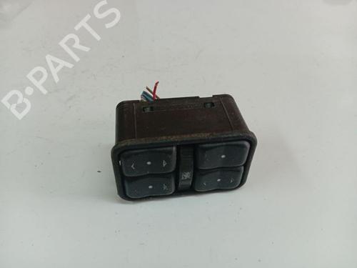 Used Switch Switch 37227652 37227652