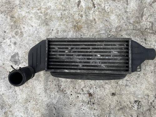 Intercooler FORD MONDEO II (BAP) 1.8 TD | BP34971721M30 - Image 3