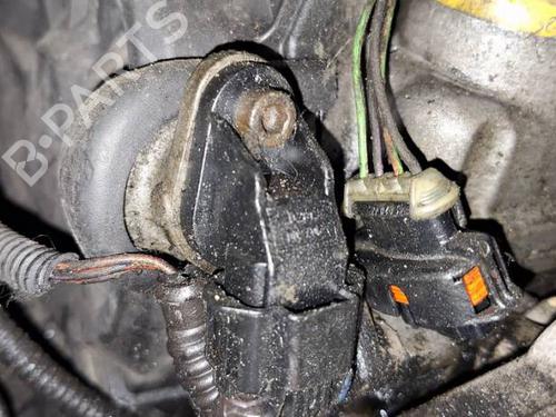 Electronic sensor OPEL ASTRA H (A04) 1.7 CDTI (L48) | BP34957783M84 - Image 2