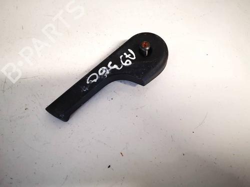 Used Interior handle Interior handle LAND ROVER FREELANDER 2 (L359) 2.2 TD4 4x4 (156 hp) 35210447 35210447