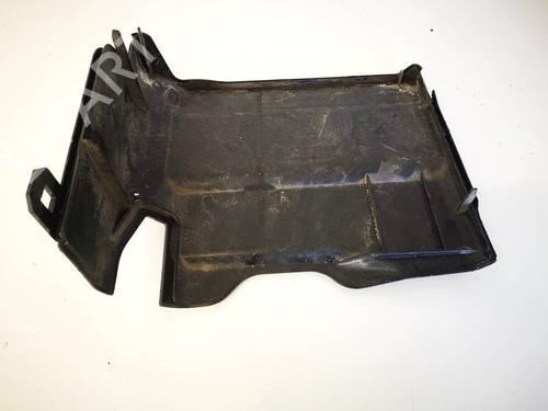 support-volvo-v70-iii-135-2007-2008-2009-2010-2011-2012-2013-2014-2015-2016-32972427 main image