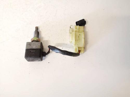 Used Electronic module Electronic module HYUNDAI SONATA IV (EF) 2.0 CRDi Dynamic (140 hp) 35250746 35250746