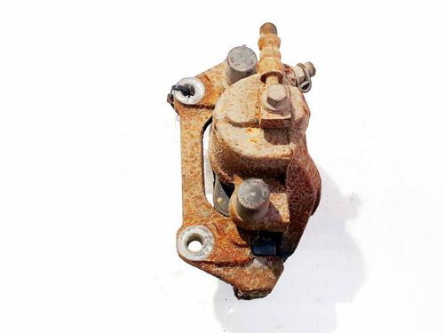 Left front brake caliper MINI MINI (R50, R53) Cooper | BP35110804M105 - Image 2