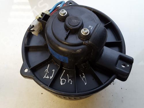 Used Heater blower motor Heater blower motor 35852671 35852671