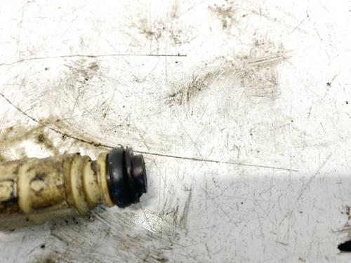 Injector FORD COUGAR (EC_) 2.5 V6 24V | BP35076082M100 - Image 2