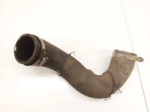 Used Pipe Pipe 37736274 37736274