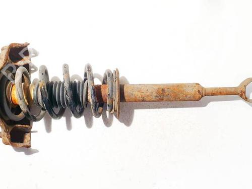 Used Right front shock absorber Right front shock absorber VW PASSAT B5 Variant (3B5) 1.9 TDI Syncro/4motion (110 hp) 40113918 40113918