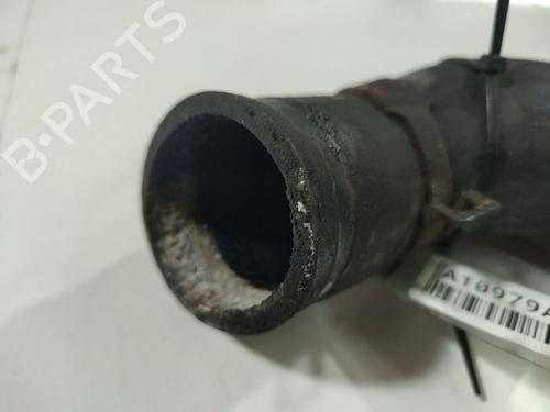 Pipe HYUNDAI i30 Estate (FD) 1.6 CRDi | BP34853029M125 - Image 2