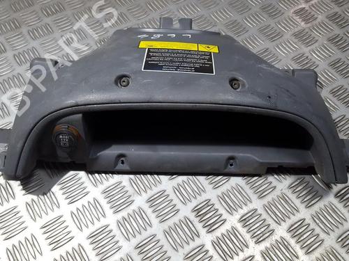 Used Other Other PEUGEOT BOXER Bus (244, Z_) 2.8 HDi (128 hp) 35700511 35700511