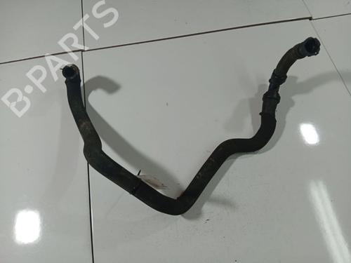 Pipe NISSAN NV200 Van 1.5 dCi 85 (M20, M20N, M20M) | BP38764946M125 - Image 2