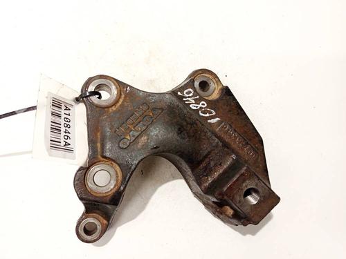support-volvo-s40-ii-544-2003-2004-2005-2006-2007-2008-2009-2010-2011-2012-32552063 main image