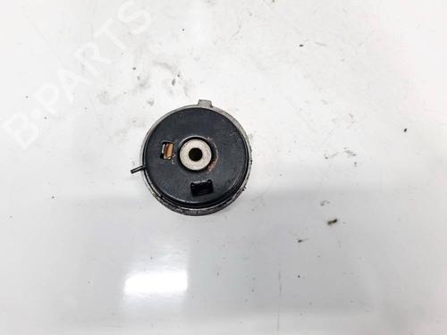 Used Pulley Pulley OPEL ASTRA G Hatchback (T98) 1.6 (F08, F48) (103 hp) 35200319 35200319