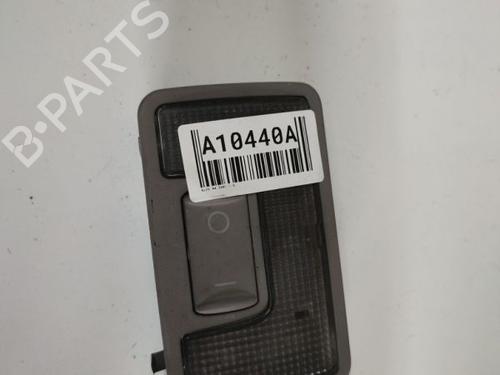 Innerbelysning AUDI A4 B6 (8E2) 1.9 TDI | BP34767363I8 - Image 1
