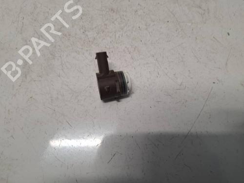 Used Electronic module Electronic module SUZUKI MOTORCYCLES GSF BANDIT GSF 250ZP Bandit (GJ74A) (40 hp) 36584253 36584253