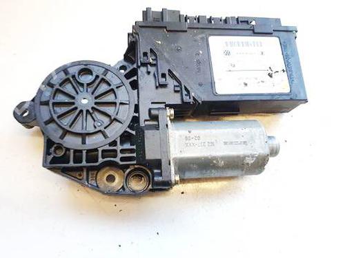 Used Right front window motor Right front window motor 35084514 35084514