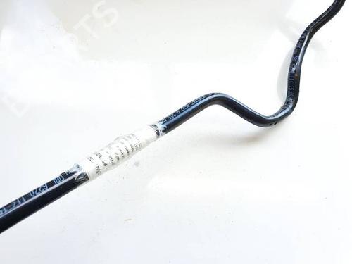 Pipe BMW 5 (F10) 535 d | BP38581441M125 - Image 2