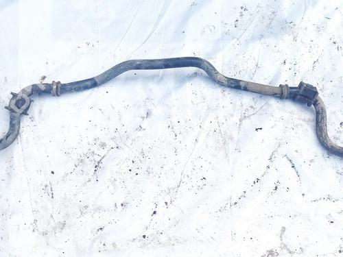 Used Anti roll bar Anti roll bar 35613039 35613039