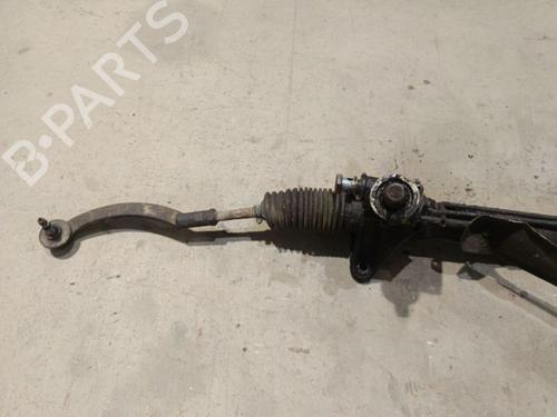 Steering column MINI MINI (R50, R53) One | BP37433972M21 - Image 2