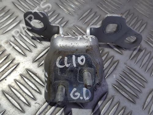 hingedoor-check-strap-renault-clio-iii-br01-cr01-2005-2006-2007-2008-2009-2010-2011-2012-2013-2014-33493386 main image