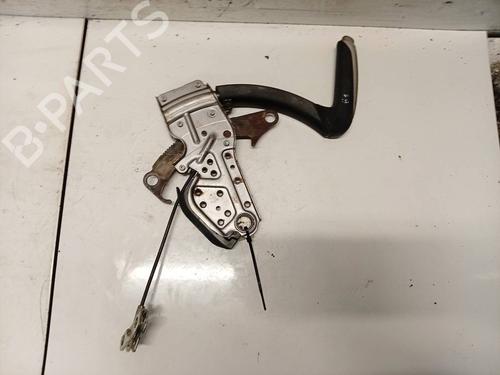 Used Hand brake Hand brake 35345575 35345575