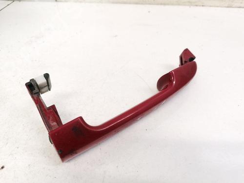 front-left-exterior-door-handle-kia-ceed-hatchback-ed-2006-2007-2008-2009-2010-2011-2012-35433492 main image
